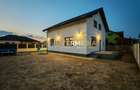 CASA NOUA I 4 CAMERE I 61 130 MP I TERASA I Teren 361 mp I DE VANZARE - 20