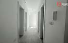 Apartament cu doua camere, decomandat in Giroc - ID V756 - 7
