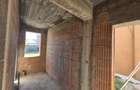 VILA (la roșu) P+1E+M, 265mpu, TEREN 871mp, CHIAJNA-Vlad Țepeș