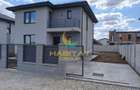 Casa  P+1 cu 4 camere Comuna Berceni Comision 0% - 9