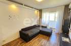 De inchiriat apartament 2 camere - Dristor/ Fizicienilor