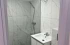 Apartament 2 camere | Renovare completă | Centrală proprie | Zona Bârcă