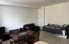 Apartament 3 camere cu parcare subterană – Soporului. - 2