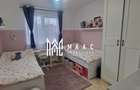 Apartament 3 camere decomandat | Octavian Goga, Selimbar | pod, parcare - 7