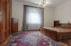 Casă individuală cu 3 camere, curte , în Sibiu, zona Lupeni - 1