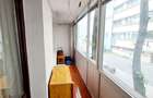 Loc parcare inclus! Apt. 2 cam. Calea Victoriei Amzei bloc 1960 et. 1 - 15