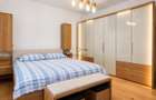 Capitale, 3 camere, 88 mpu + 15mp balcoane, renovat integral!Comision0 - 6