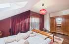 Vanzare - vilă cu 6 camere, teren 3900 mp,  Vacaresti,  Dambovita