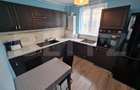Apartament modern, 3 camere, etaj 2, zona Sesul de Sus - 2