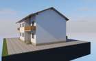 Casa tip duplex, Calea Selimbarului, Sibiu - 4