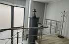 Spațiu comercial 430 mp + teren 500 mp, zona Garii - 2