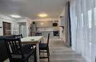 Apartament 2 camere 56MP | Tunari - La Foresta | loc parcare - 6