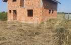 Casa de vanzare ,120 mp , cu 1500 mp teren , zona Lazuri - 2