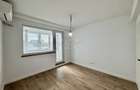 2 camere 2 terase 2 parcari subterane Pipera Rond OMV