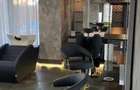 Salon de înfrumusețare de vânzare în Suceava - 8