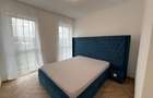 Apartament nou si modern de vanzare, cu 2 camere, etaj intermediar, bloc nou - 7