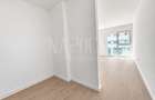 Apartament 2 camere de vanzare in Floresti - 1