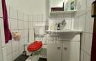 Apartament cu 3 camere de vanzare, centrala, zona Soarelui, Timisoara - 7