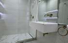 Apartament SUPERLUX zona Campus+LOC DE PARCARE(AXI99) - 14