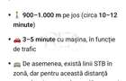 2 camere decomandat | Bloc 1970 | 41 mp | Baba Novac – Parc IOR - 16