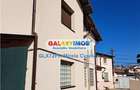 Vanzare Casa Vila cu spatiu comercial chiar in Centru - 4