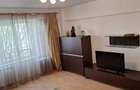 Apartament 2 camere, Timpuri Noi,Metrou,bl.1990,et.2/8,DECOMANDAT,mobilat - 2