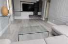 Apartament 3 camere Titan Centrala Proprie Renovat Premium - 2