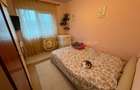 Etaj 2! Apartament 4 camere 2 băi, Tatarasi, decomandat - 7