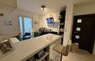 2 Camere de inchiriat | Dristor | Pet-friendly | Parcare | Boiler | Metrou