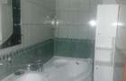 2 CAMERE TEI  OMV / IMOBIL 1990 / DECOMANDAT - 7
