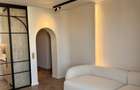 Apartament 3 camere | UNIRII | Union Plaza | Parcare Subterana - 1
