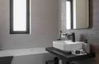 Vernis Sunrise – duplex nou de inchiriat, gata de mutat în Corbeanca - 2