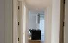 Apartament 4 camere | One Verdi | Floreasca - 6