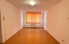 Apartament 2 camere 50mp, Tatarasi, centrala termica - 6