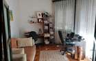 3 CAMERE, KM 0, METROU UNIVERSITATE, 94 MP, BALCOANE, CONSOLIDAT - 9