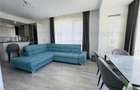 Apartament elegant situat langa plaja, Mamaia-Sat, Constanta - 1