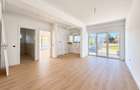 Apartament 2 camere de vanzare in Floresti - 1