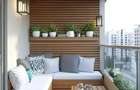 Apartament 3 camere, metrou și facilități urbane - 6