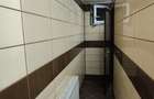 Zona Ghiroda, Spatiu comercial, ideal Birouri, Depozit - 8