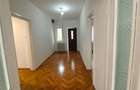 Apartament cu 3 camere ETAJ 1, Iosefin - 4