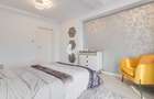 NOU! 2 Camere GENEROS, 68 mp, PISCINA, Parcare INCLUSA! - 2