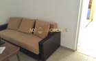 4 Camere | 13 Septembrie | Petfriendly | Loc Parcare - 1