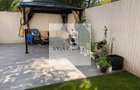 Apartament premium | 3 camere | Iancu Nicolae | Terasa - 7