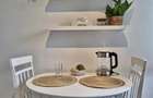 Apartament 2 camere, decomandat, 48 mp, modern, metrou aproape, 1 Mai - 3