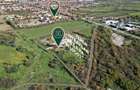 Teren strategic de 35.000 mp cu destinație industrială, rezidențială sau mixtă - 3