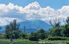 Apartament 2 camere, Cristian, Brasov - 17