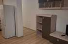 Apartament de închiriat cu 2 camere in zona Braytim-Soarelui 