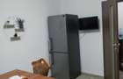 Proprietar, inchirize apartament 2 camere, str Neptun, in apropiere de Hotel IQ - 4