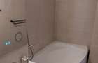 INCHIRIERE APARTAMENT 2 CAMERE - 10