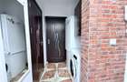 APARTAMENT 2 CAMERE DECOMANDAT METROU RAUL DOAMNEI - 6
